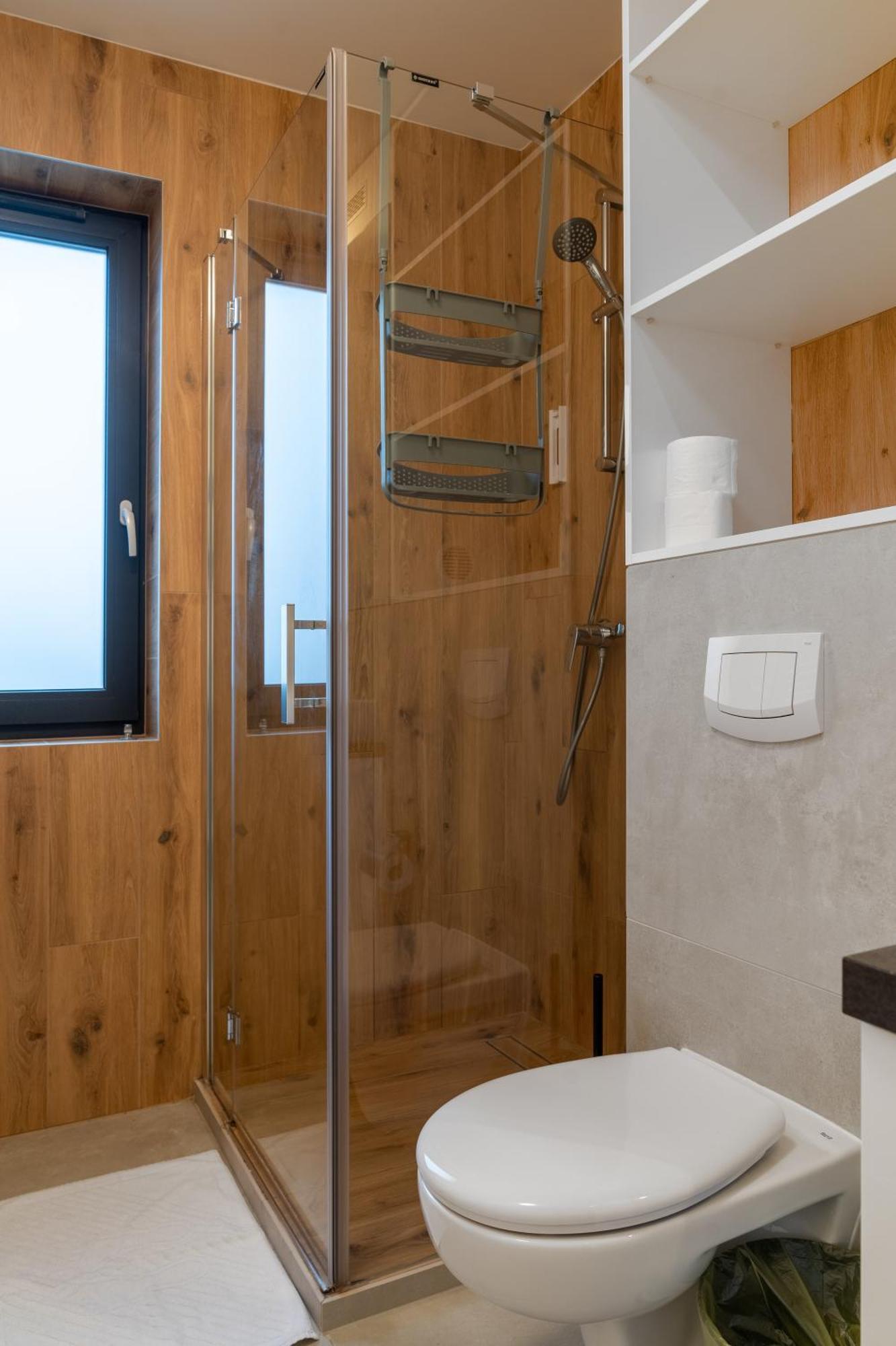 Appartement Pod Bienkula - Sun&Sport à Szczyrk Extérieur photo